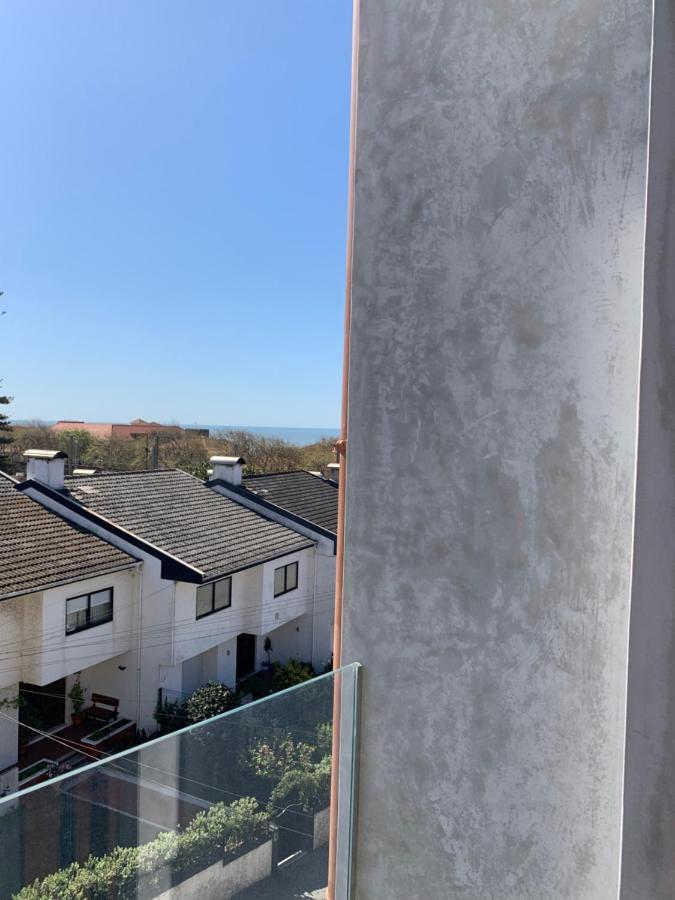 Dcm Lofts Leilighet Arcozelo  Eksteriør bilde